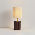 Veioza Wood Table Lamp — product view 10