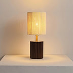 Veioza Wood Table Lamp — product view 13
