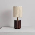 Veioza Wood Table Lamp — product view 14