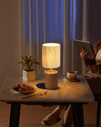 Veioza Wood Table Lamp — product view 17
