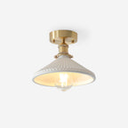 Rialto Ceiling Light — product view 1