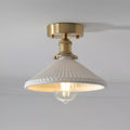 Rialto Ceiling Light — product view 6