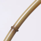 Bobois Marble Floor Lamp — product view 10