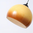 Bobois Marble Floor Lamp — product view 11