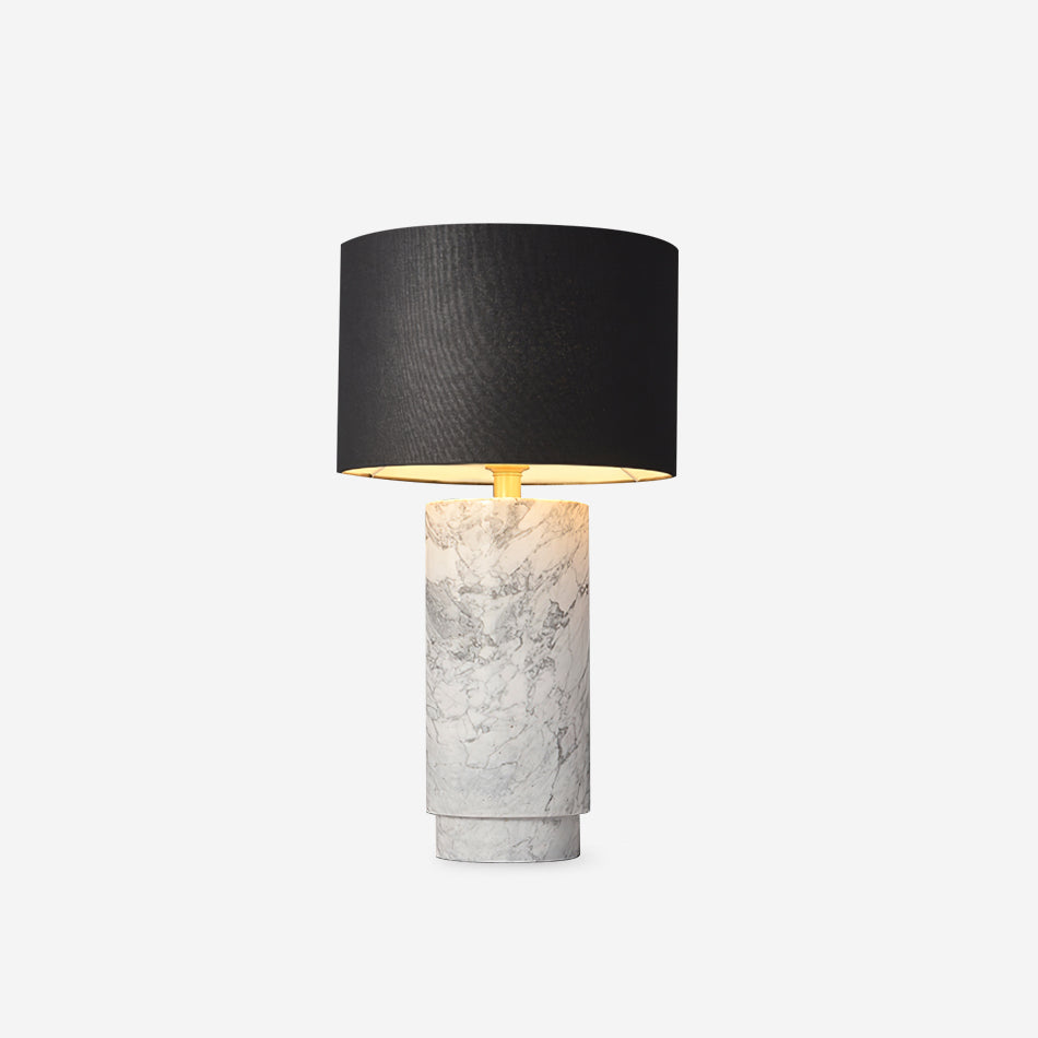 Madison Table Lamp — product view 1