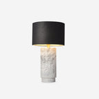 Madison Table Lamp — product view 1