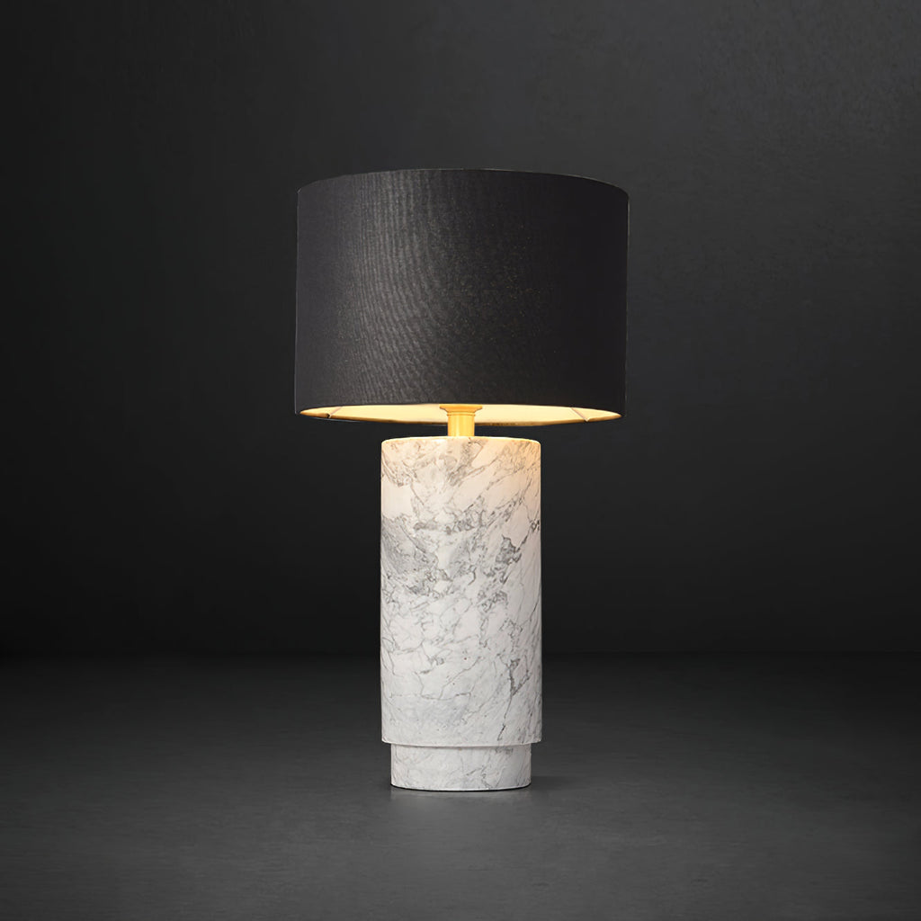 Madison Table Lamp — product view 12