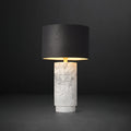 Madison Table Lamp — product view 12