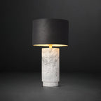 Madison Table Lamp — product view 12
