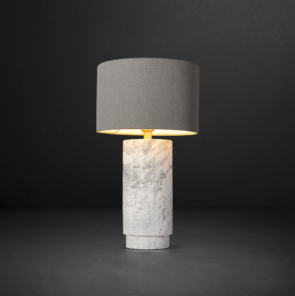 Madison Table Lamp — product view 13