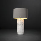 Madison Table Lamp — product view 13