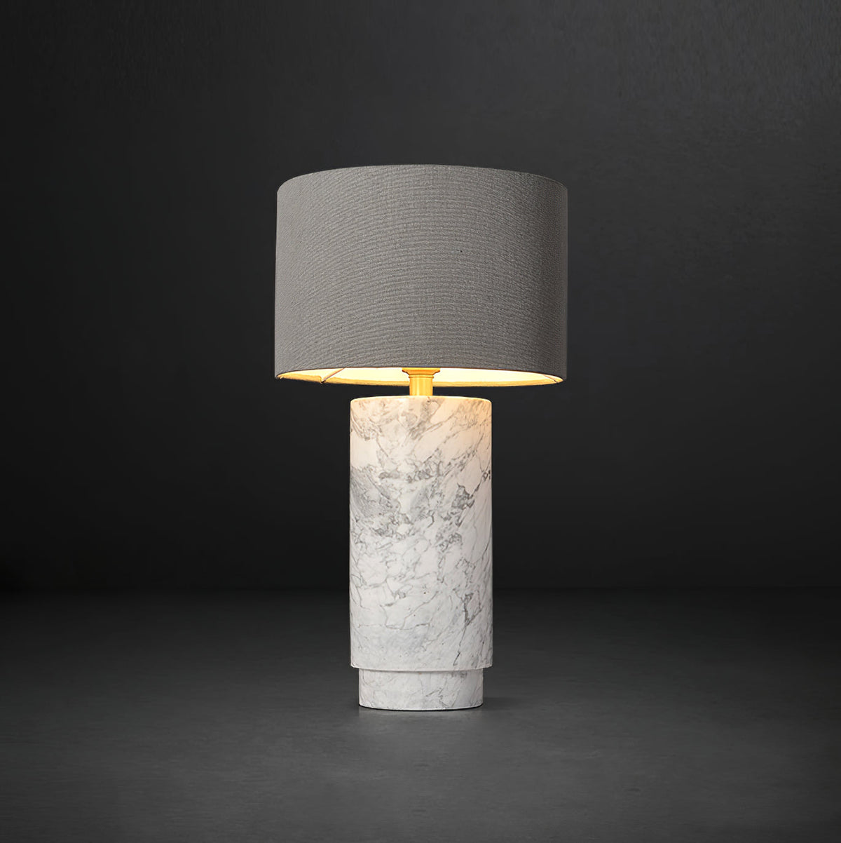 Madison Table Lamp — product view 13