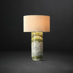 Madison Table Lamp — product view 14