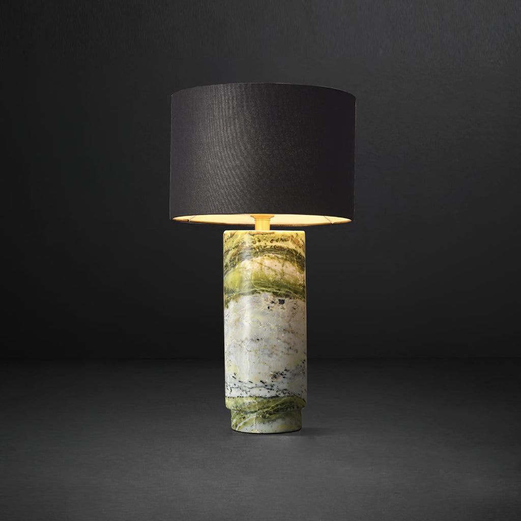 Madison Table Lamp — product view 19