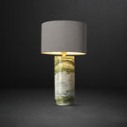 Madison Table Lamp — product view 20