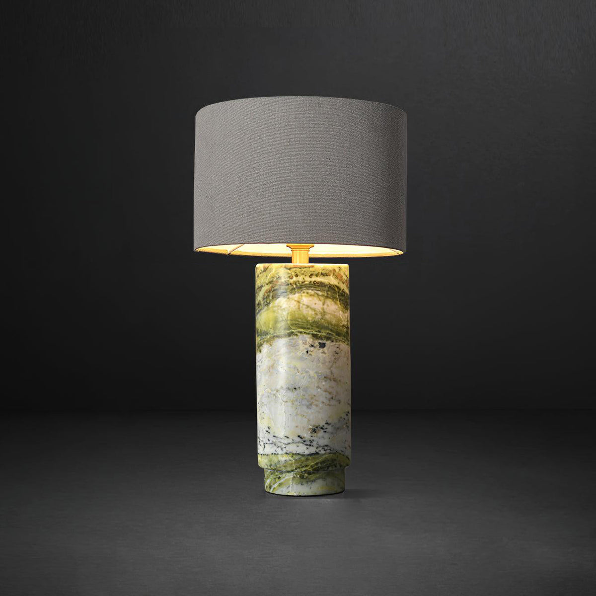 Madison Table Lamp — product view 20