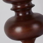 Ariana Wood Table Lamp — product view 14