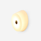 Ben Glass Wall Lamp — product view 1