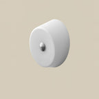 Ben Glass Wall Lamp — product view 12