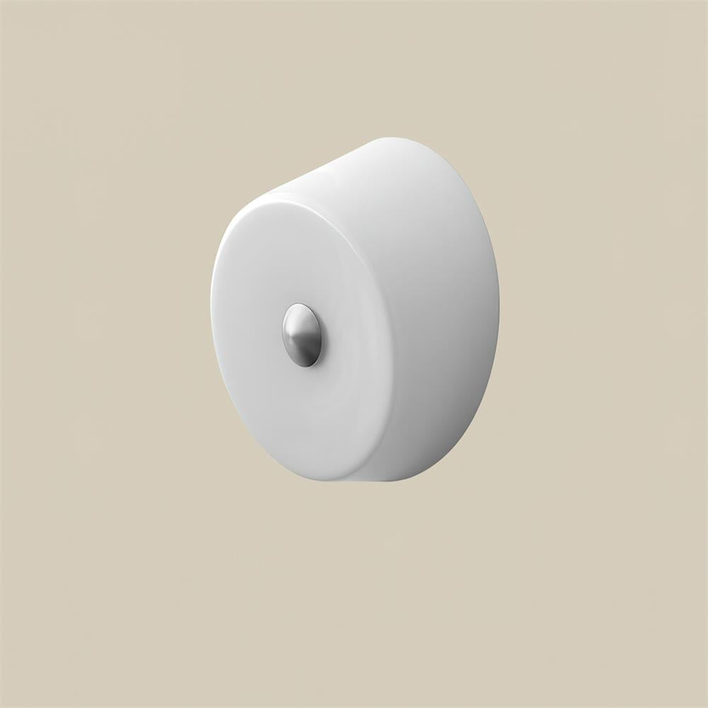 Ben Glass Wall Lamp — product view 12