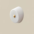 Ben Glass Wall Lamp — product view 13