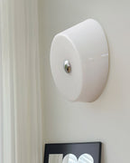 Ben Glass Wall Lamp — product view 14