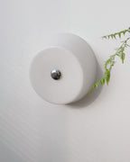 Ben Glass Wall Lamp — product view 15