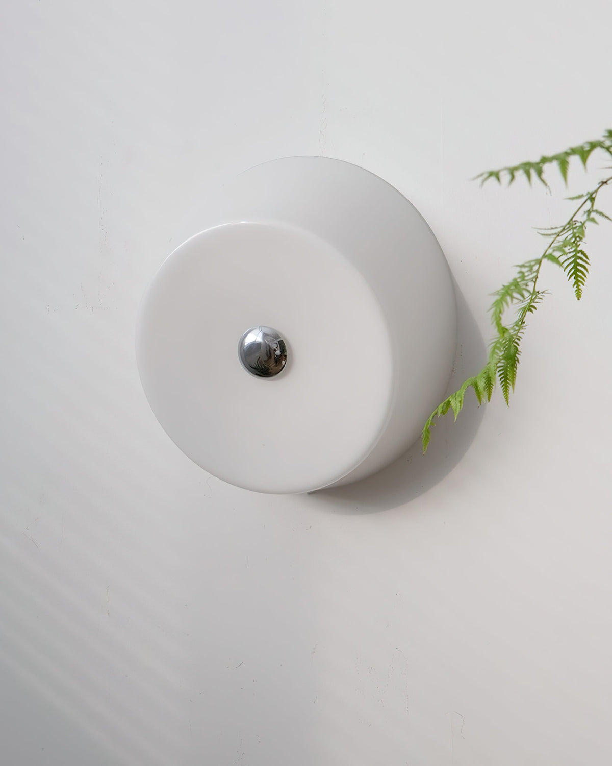Ben Glass Wall Lamp — product view 15