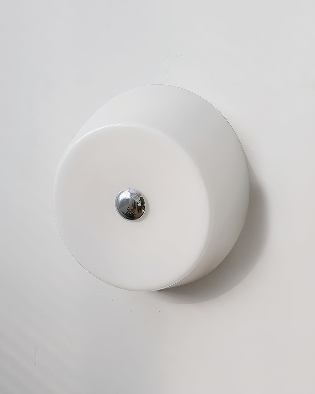 Ben Glass Wall Lamp — product view 16