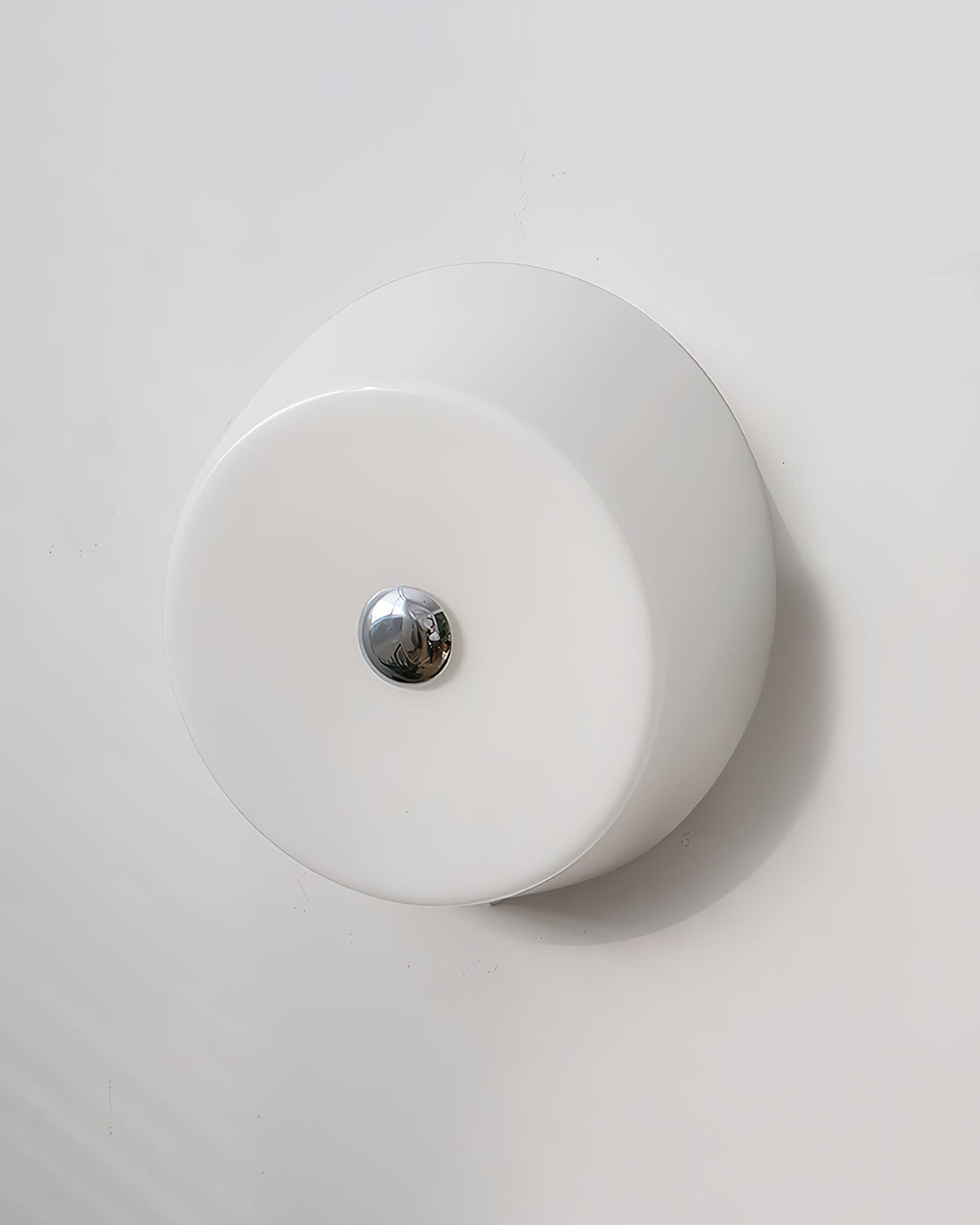 Ben Glass Wall Lamp — product view 16