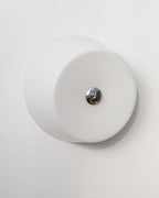 Ben Glass Wall Lamp — product view 17