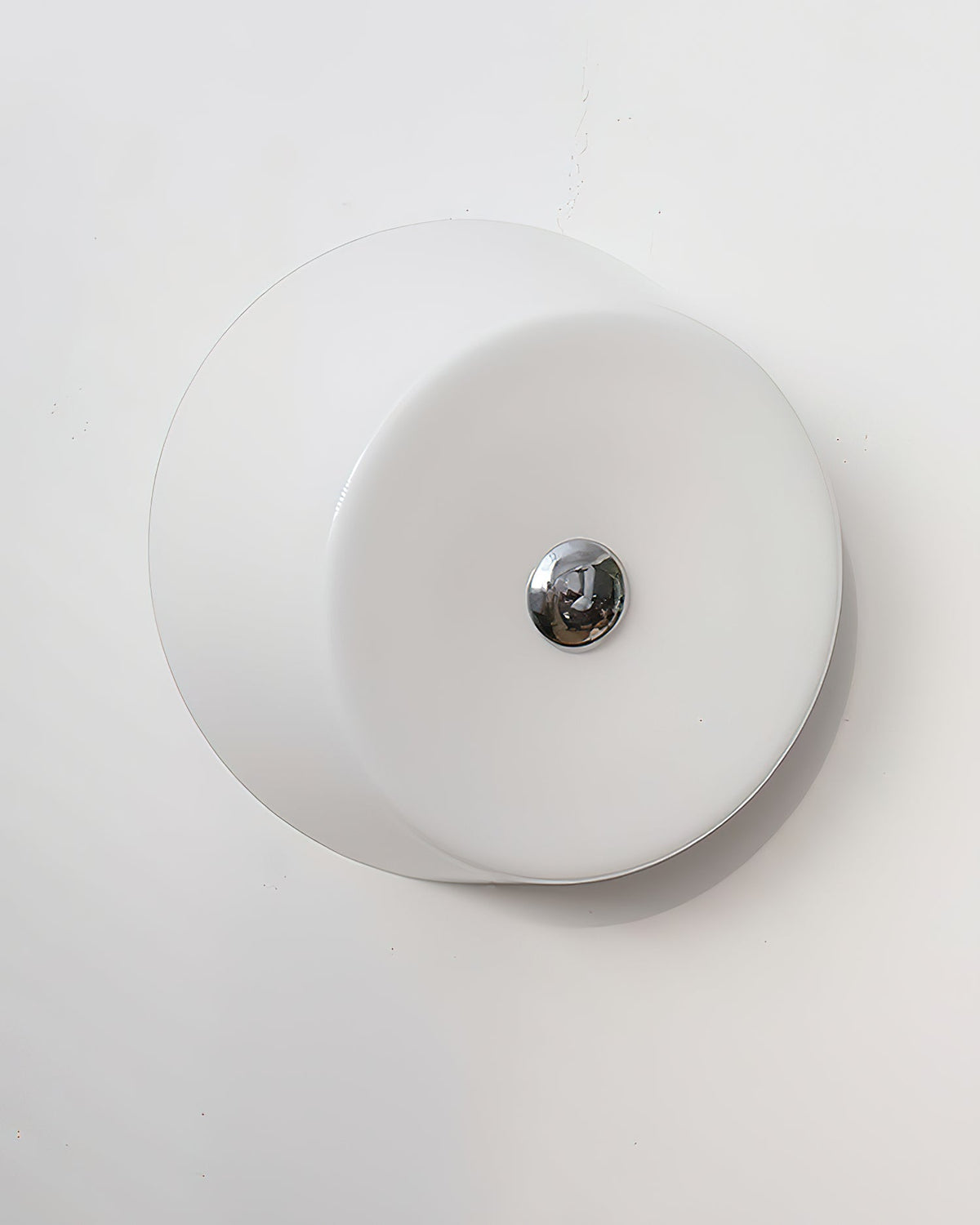 Ben Glass Wall Lamp — product view 17