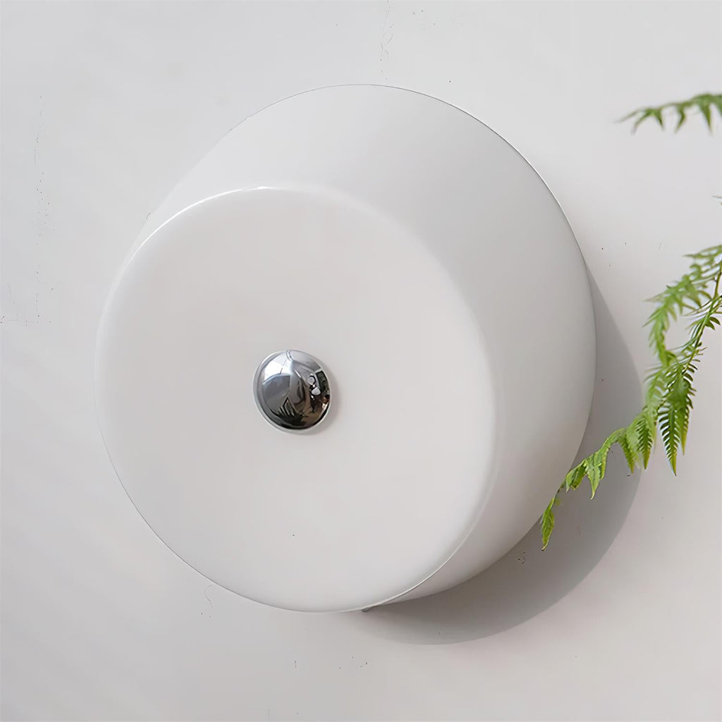 Ben Glass Wall Lamp — product view 19