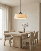 Maxim Metal Pendant Lamp — product view 5