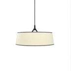 Maxim Metal Pendant Lamp — product view 10