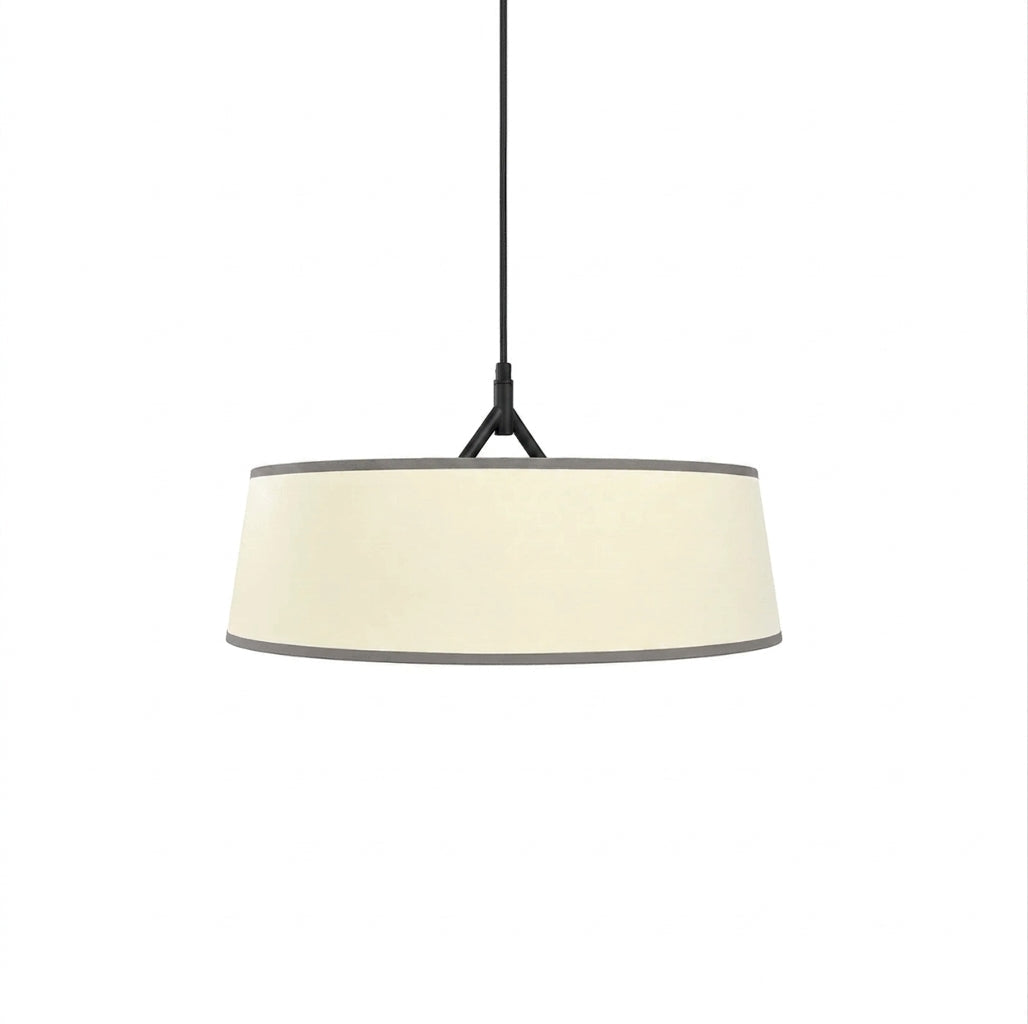 Maxim Metal Pendant Lamp — product view 10