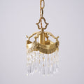 Vacarro Pendant Lamp — product view 25