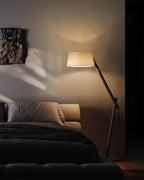 Valeo Wood Floor Lamp — product view 21