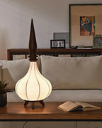Sultano Wood Floor Lamp — product view 15