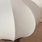 Sultano Wood Floor Lamp — product view 22