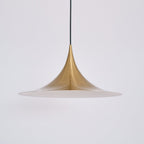 Trumpet Aluminum Pendant Lamp — product view 34