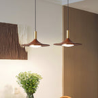 Nano Metal Pendant Lamp — product view 2