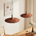 Nano Metal Pendant Lamp — product view 7