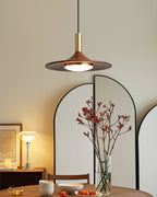 Nano Metal Pendant Lamp — product view 8