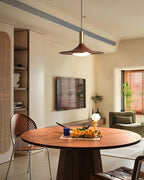Nano Metal Pendant Lamp — product view 9