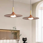 Nano Metal Pendant Lamp — product view 11