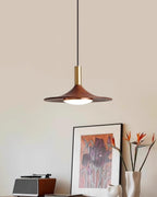 Nano Metal Pendant Lamp — product view 13