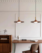Nano Metal Pendant Lamp — product view 15