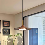 Nano Metal Pendant Lamp — product view 16