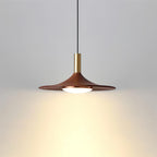 Nano Metal Pendant Lamp — product view 17